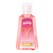 Ariete (30 ml)