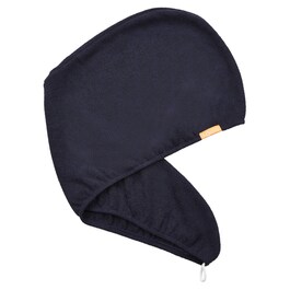 Lisse Luxe Hair Turban - Turbante per capelli 