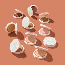 Demi' Glow Light - Illuminante viso