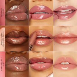 maracuja juicy lip travel trio - set 
