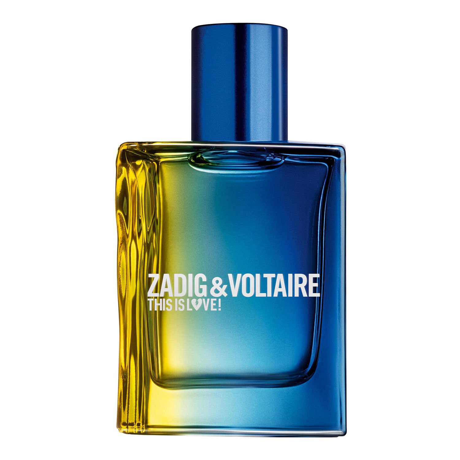 zadig e voltaire profumo uomo prezzo zadig e voltaire profumo uomo prezzo