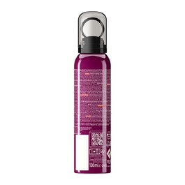 Curl Expression - Spray per capelli ricci e mossi