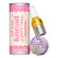 SET All You Knead is Pore Care