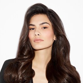 Ghd Helios - Asciugacapelli