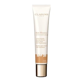 Skin Illusion Tinted Moisturizer SPF25 - Crema colorata dal finish luminoso image