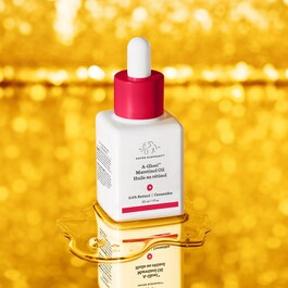 A-Gloei™ Maretinol Oil - Olio Viso A-Gloei™ Maretinol Oil