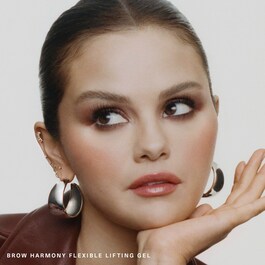Brow Harmony Flexible Lifting Gel - Gel per sopracciglia