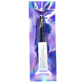 IntensifEYES™  Artistry Wand