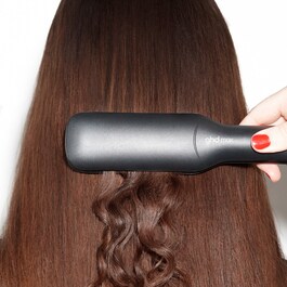 Styler® ghd max - Piastra Capelli