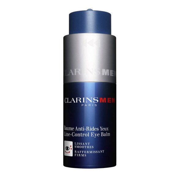 ClarinsMen - Contorno Occhi Uomo, CLARINS