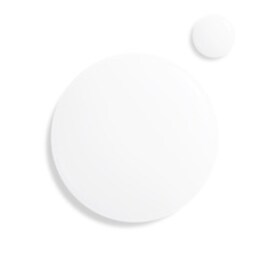 Ultimune - Iconico Siero Antietà Shiseido