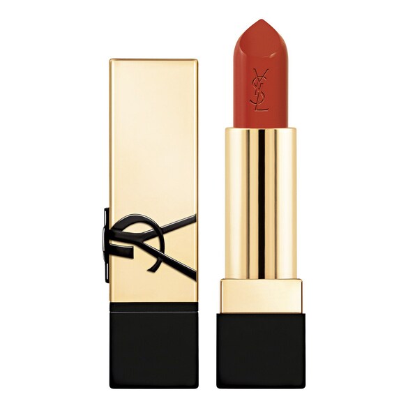 Rouge Pur Couture - Rossetto Satinato, YVES SAINT LAURENT