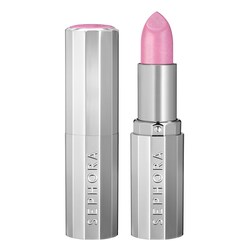 Sephora Rouge Shine - Rossetto Brillante