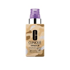 Clinique ID  Bb Gel + Booster , CLINIQUE