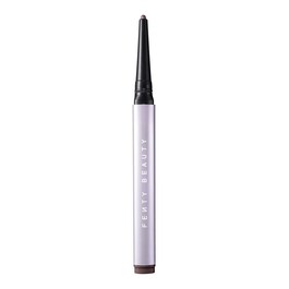 FLYPENCIL - Longwear Pencil Eyeliner