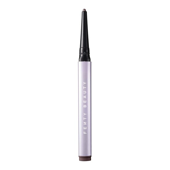 FLYPENCIL - Longwear Pencil Eyeliner, FENTY BEAUTY