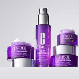 Clinique Smart Clinical Repair™ - Siero Correttore Anti-rughe