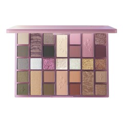 Moving lights - La Palette straordinaria , SEPHORA COLLECTION