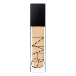 Natural Radiant Longwear Foundation - Fondotinta a lunga durata image