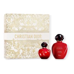Cofanetto Hypnotic Poison Il Rituale Profumato - Eau de toilette e latte, DIOR