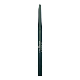 Stylo Yeux Waterproof - Stilo Occhi Waterproof Colore Inteso Lunga Tenuta