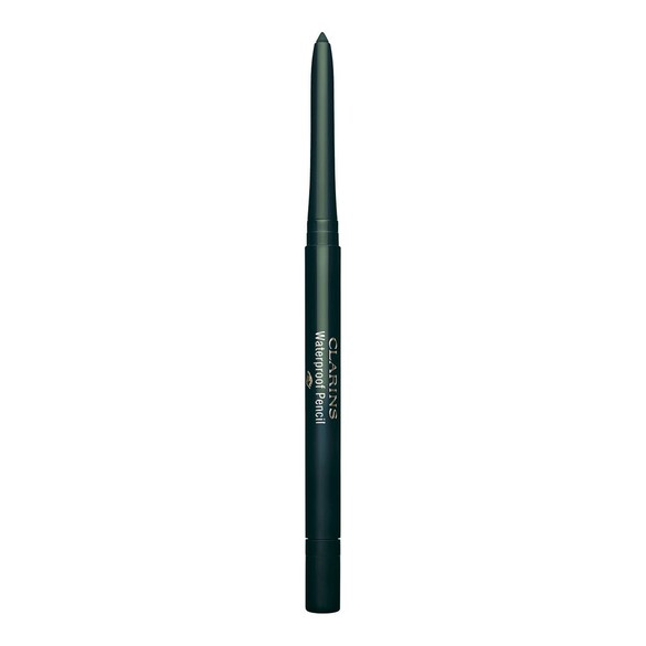 Stylo Yeux Waterproof - Stilo Occhi Waterproof Colore Inteso Lunga Tenuta, CLARINS