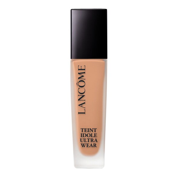 Teint Idole Ultra Wear - Fondotinta Tenuta 24h, LANCÔME