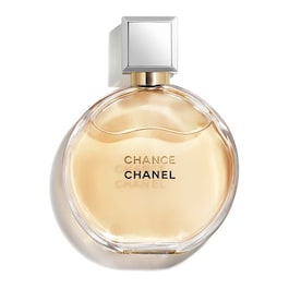 CHANCE - Eau De Parfum Vaporizzatore