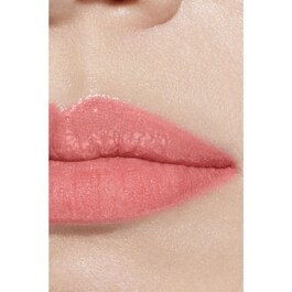 ROUGE COCO BAUME - Balsamo Idratante Colorato