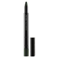 Kajal InkArtist: Kajal, Eyeliner, Ombretto e Matita per Sopracciglia, SHISEIDO