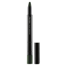 Kajal InkArtist: Kajal, Eyeliner, Ombretto e Matita per Sopracciglia