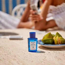 ACQUA DI PARMA - Blu Mediterraneo Fico di Amalfi Eau de Toilette