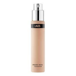 Prada Reveal Refill - Fondotinta Perfezionatore della Pelle