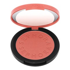 Colorful Blush - Blush in polvere, SEPHORA COLLECTION