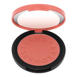 Colorful Blush - Blush in polvere