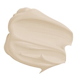 Acne Repair Kit - Cofanetto Viso