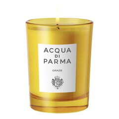 Grazie - Candela Profumata, ACQUA DI PARMA