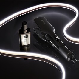 GHD Duet Style - Styler ad aria calda 2 in 1