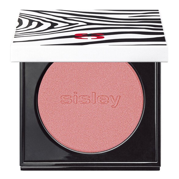 Le Phyto-Blush - Blush, SISLEY