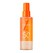 150 ml