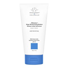 Silkamino™ - Maschera idratante, DRUNK ELEPHANT