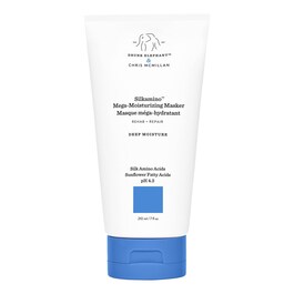 Silkamino™ - Maschera idratante