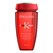 250ml