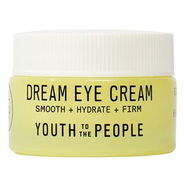 Superberry Dream - Crema Notte Contorno Occhi 