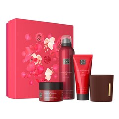 The Ritual of Ayurveda - Set regalo M - Bath & Body, RITUALS