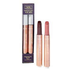 Maracuja Juicy Lip Duo - Duo Labbra, TARTE