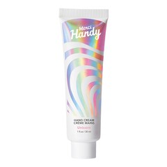 Crema Mani , MERCI HANDY