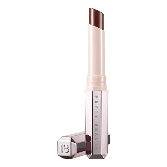 Mattemoiselle Plush Matte Lipstick - Rossetto mat voluttuoso di FENTY BEAUTY â¡ SEPHORA