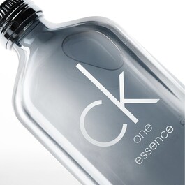 CK One Essence Parfum Intense Unisex