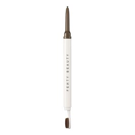 Brow MVP Ultra Fine Brow Pencil & Styler - Matita sopracciglia con pennello